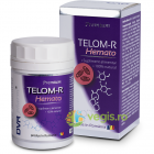 Telom R Hemato 120cps