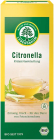Ceai bio Citronella 20 pliculete a 1 5g 30g Lebensbaum