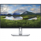 Monitor DELL 23 model S2319H Second Hand