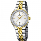 Ceas Dama Festina Mademoiselle F16868 1