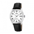 Ceas Barbati Festina Classic F20446 1