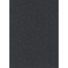 Tapet modern Erisman 1007915 negru vinil cu insertii de sclipici 53 cm