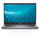 Laptop Latitude 5431 14 inch FHD Intel Core i7 1270P 16GB DDR5 512GB S