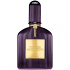 Tom Ford Velvet Orchid Apa de Parfum Femei Concentratie Apa de Parfum 