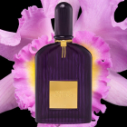 Tom Ford Velvet Orchid Apa de Parfum Femei Concentratie Apa de Parfum 