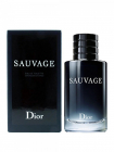 Dior Sauvage Apa de Toaleta Barbati Concentratie Apa de Toaleta Gramaj