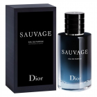 Dior Sauvage Barbati Apa de Parfum Concentratie Apa de Parfum Gramaj 1