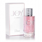 Dior Joy Femei Apa de Parfum Concentratie Apa de Parfum Gramaj 90 ml