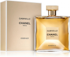 Chanel Gabrielle Essence Femei Apa de Parfum Concentratie Apa de Parfu