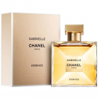 Chanel Gabrielle Essence Femei Apa de Parfum Concentratie Apa de Parfu