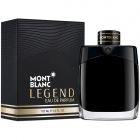 Mont Blanc Legend Man Eau de Parfum Concentratie Apa de Parfum Gramaj 