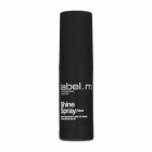 Lotiune pentru styling Label M Shine Spray 50ml TIP PRODUS Tratamente 