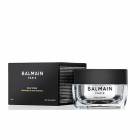 Scrub pentru scalp Balmain Professionnel Homme 150g