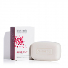 Sapun pentru tenul gras si predispus la acnee Biotrade Acne Out Soap 1