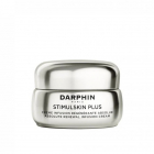 Crema de fata Darphin Stimulskin Plus Femei 50 ml