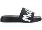 Graffiti Rubber Pool Slides