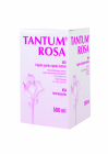 TANTUM ROSA IRIGATOR 500ML