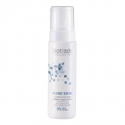 BIOTARDE PURE SKIN SPUMA DE CURATARE 150ML