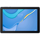 Tableta Matepad T10 9 7 inch 2 0GHz Octa Core 4GB RAM 64GB flash 4G De