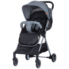 Carucior sport Chipolino Clarice anthracite