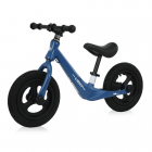 Bicicleta de echilibru Light Air 2 5 ani Blue