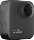 Camera video actiune GoPro MAX 360