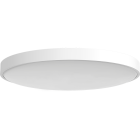 Plafoniera LED inteligenta Ceiling Light Arwen 550S Wi Fi 3500 lm 50W 