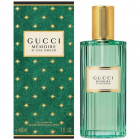 Gucci Memoire D une Odeur Unisex Apa de Parfum Concentratie Apa de Par