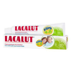 Lacalut Kids 4 8 ani 50 ml Zdrovit