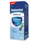 Minimartieni PROimun DEFEND sirop 150 ml Walmark Ambalaj 150 ml