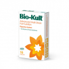 Bio Kult 15 capsule Protexin Concentratie 15 capsule