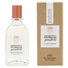 100 Bon Amaretto Et Framboise Poudree Apa de parfum Unisex Gramaj 200 