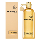 Montale Santal Wood Apa de Parfum Unisex Concentratie Apa de Parfum Gr
