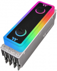 Memorie Thermaltake WaterRam RGB Liquid Cooling 16GB DDR4 3200MHz CL16