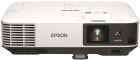 Videoproiector Epson EB 2250U
