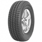 Anvelope Westlake SW612 205 65 R15C 102T