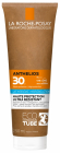 LA ROCHE POSAY ANTHELIOS ECO TUBE LOTIUNE HIDR SPF30 250ML