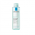 LA ROCHE POSAY APA MICELARA ULTRA EFFACLAR 200ML