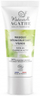 Masca faciala de curatare 75ml Mademoiselle Agathe