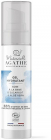 Gel hidratant After Shave cu secretie de melc si aloe vera 50ml Mademo