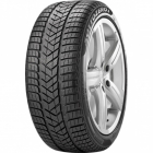 Anvelopa iarna Pirelli Wszer3 225 50R18 95H Iarna