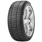 Anvelopa iarna Pirelli WinterSottozero3 XL RunOnFlat275 40R18 103V