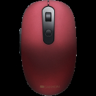 Canyon 2 in 1 Wireless optical mouse with 6 buttons DPI 800 1000 1200 