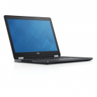 Dell Latitude E5570 15 6 Full HD Core i5 6440HQ pana la 3 50GHz 8GB DD