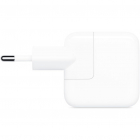 Incarcator Incarcator Retea Original USB C White 30W