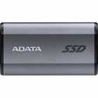 SSD Extern Elite SE880 500GB USB 3 2 Titanium