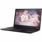 Laptop Refurbished THINKPAD T460S CORE I5 6300U 2 40 GHz 8GB DDR3 128G