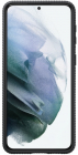 Samsung Protectie pentru spate Standing Black pentru Galaxy S21 Plus