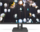 Monitor LED AOC 24E1Q 23 8 inch 5 ms Black 60Hz