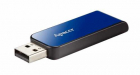 Memorie flash USB 2 0 32GB albastru Apacer
